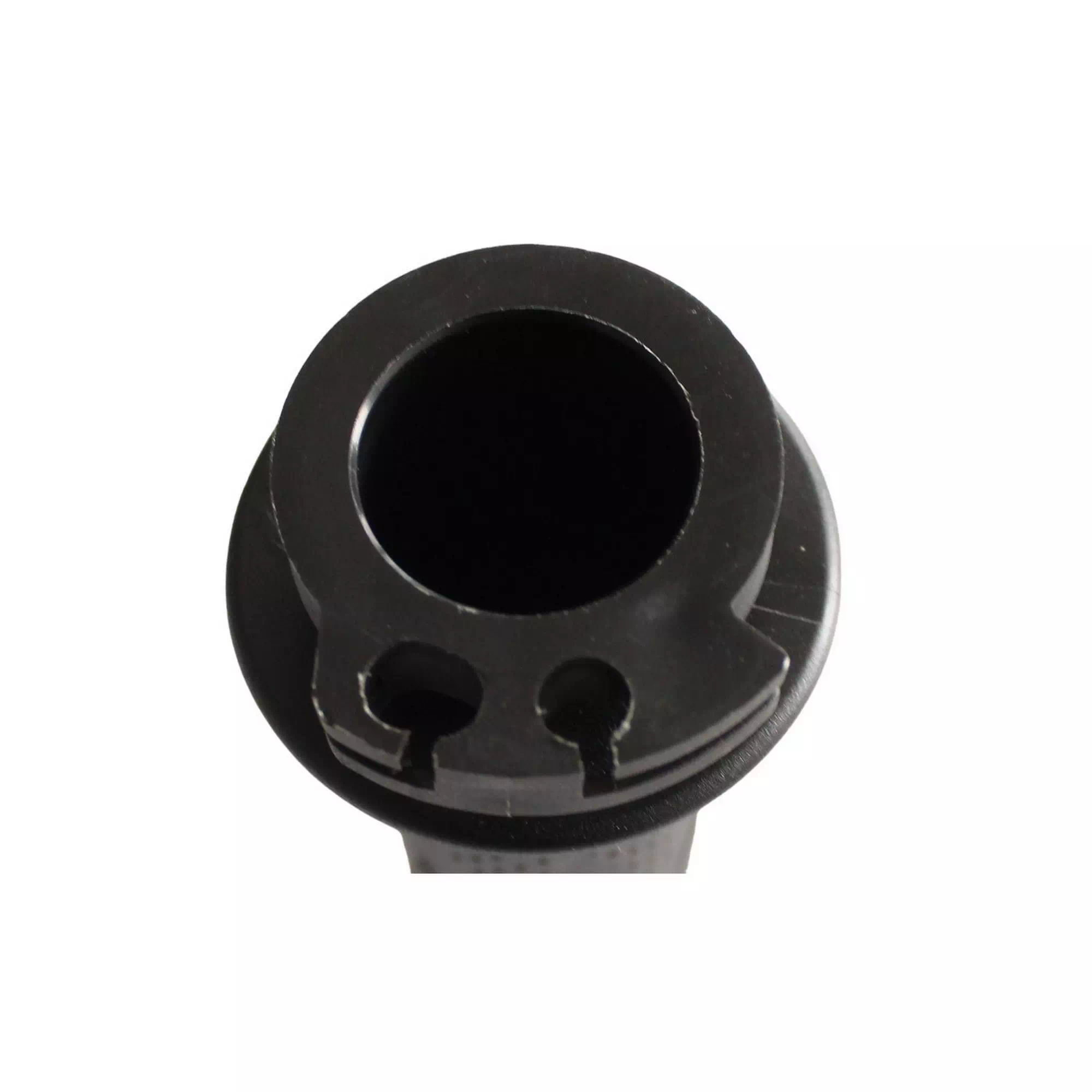 QJ MOTOR SRK 250-RR GAZ BORUSU TAKIM [SRK400-RR] #RK 64504